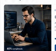 Curso Prueba