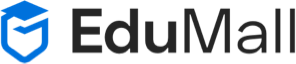 academiaprueba.ajfenixsolutions.com
