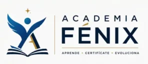 Academia Digital Fénix