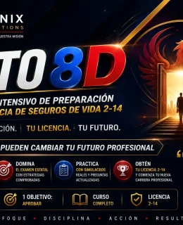 Reto 8D Guiado OK