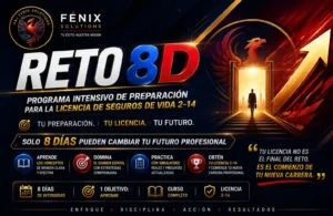 Seguros de Vida