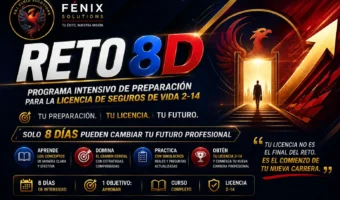 Reto 8D Guiado OK