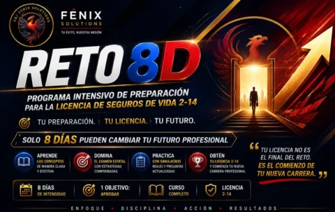 Reto 8D Guiado OK