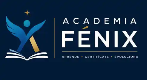 Academia Fénix