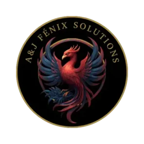 Academia Digital Fénix